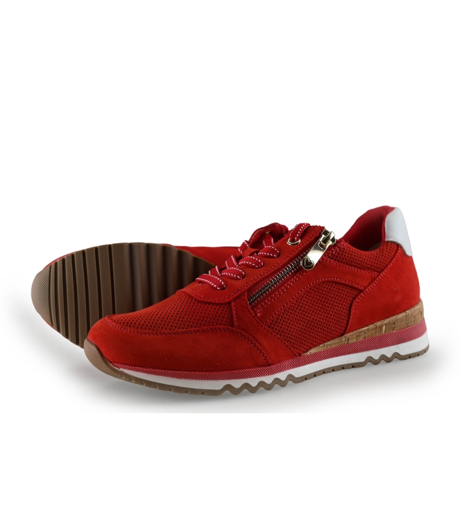 Marco Tozzi Sneakers