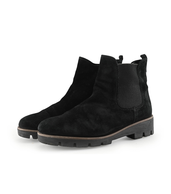 Gabor Chelsea boots