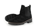 Gabor Chelsea boots