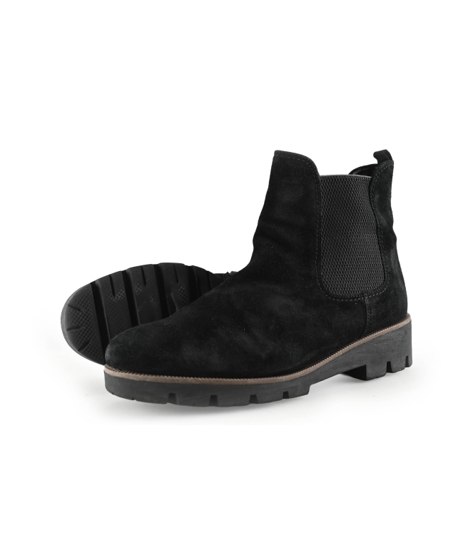Gabor Chelsea boots
