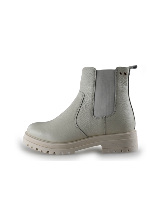 Nelson Chelsea boots
