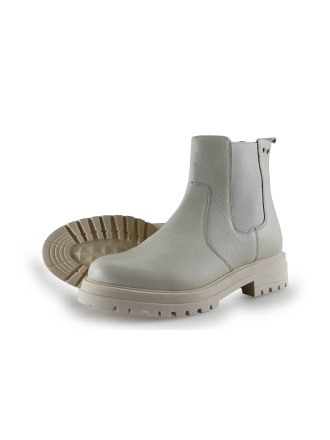 Nelson Chelsea boots