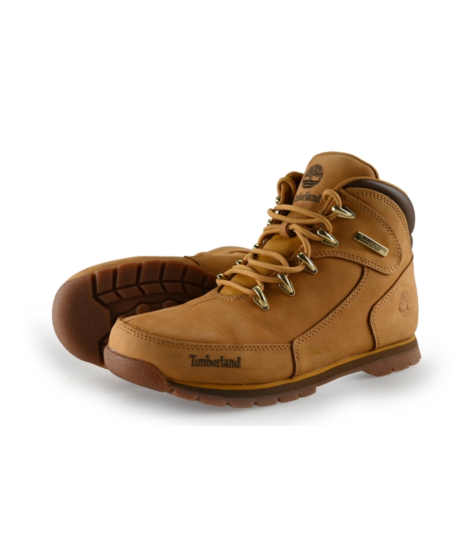 Timberland Veterboots