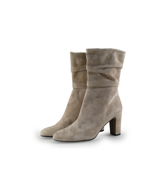 Manfield Enkellaarzen