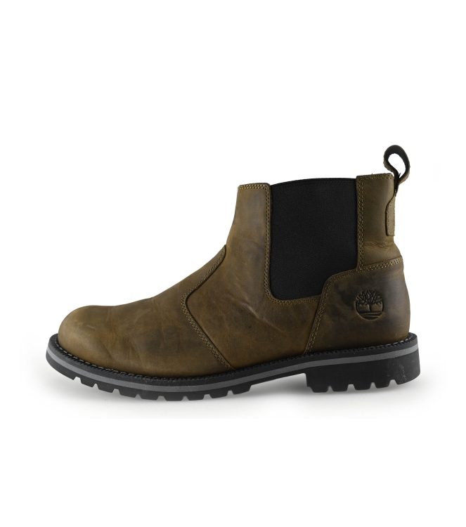 Timberland Chelsea boots