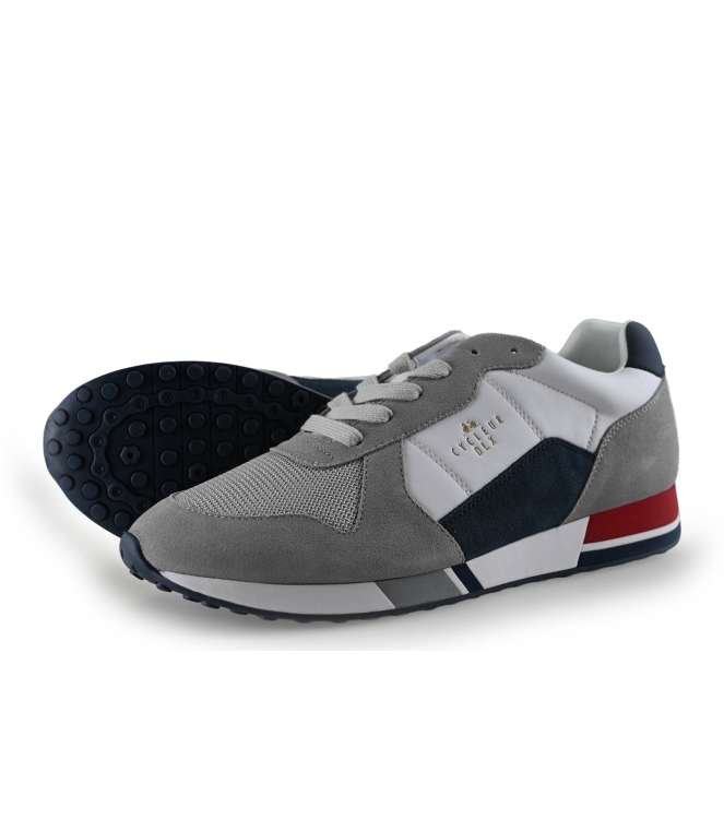 Cycleur de Luxe Sneakers