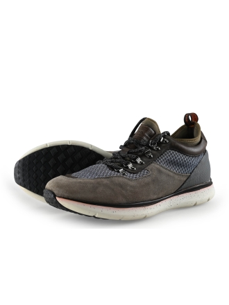 Floris van Bommel Sneakers