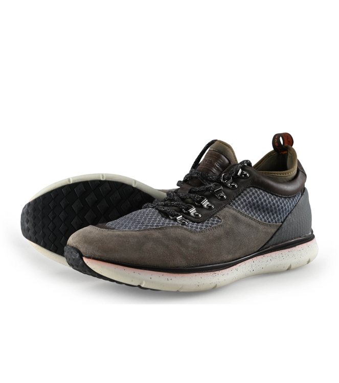 Floris van Bommel Sneakers
