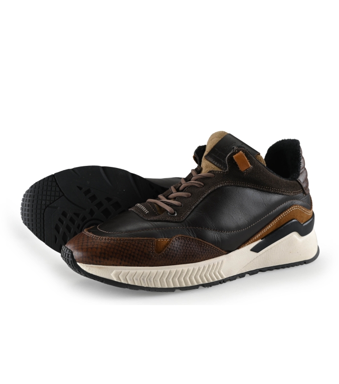 DenBroeck Sneakers