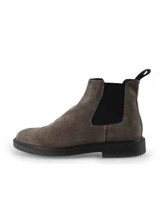 Blackstone Chelsea boots