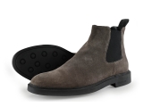 Blackstone Chelsea boots