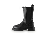 Shabbies Amsterdam Chelsea boots