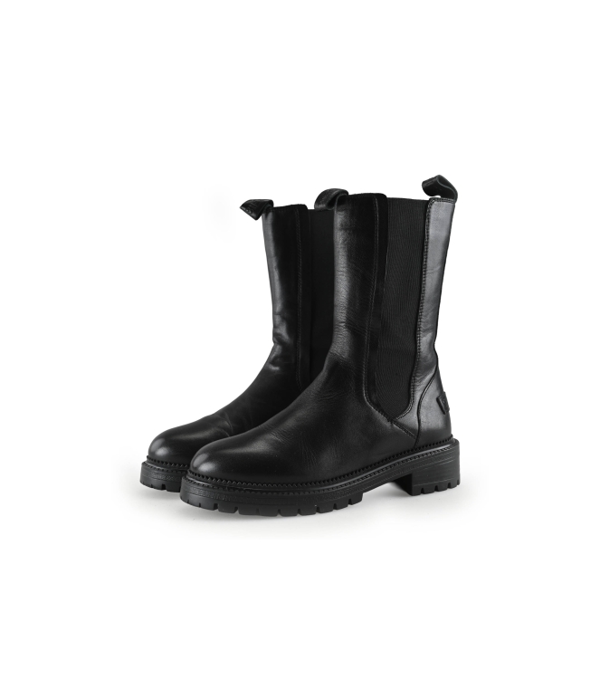 Shabbies Amsterdam Chelsea boots