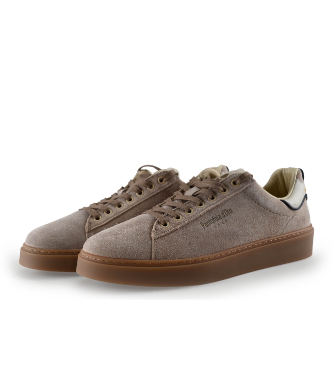 Pantofola Doro Sneakers