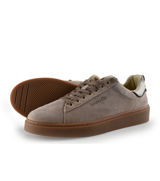 Pantofola Doro Sneakers