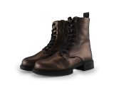 Mexx Veterboots