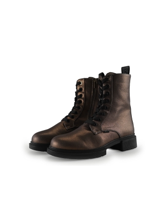 Mexx Veterboots Brons 303973