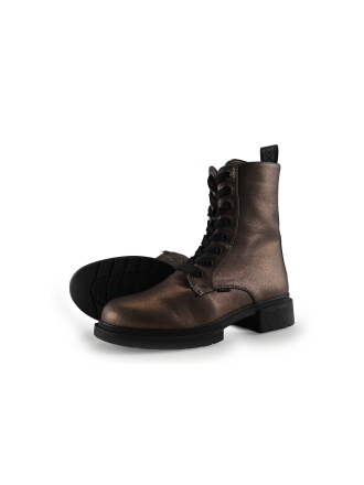 Mexx Veterboots
