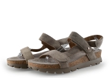 Panama Jack Sandalen