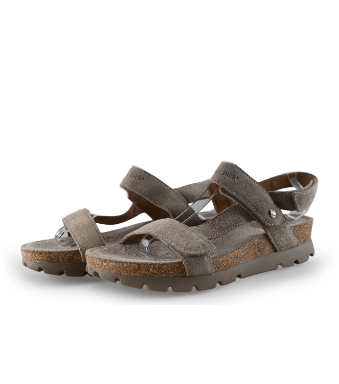 Panama Jack Sandalen