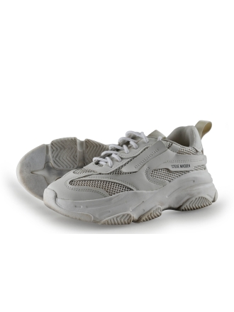 Steve Madden Sneakers