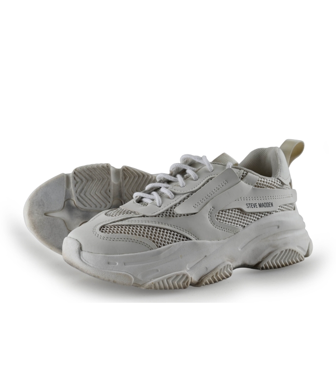 Steve Madden Sneakers