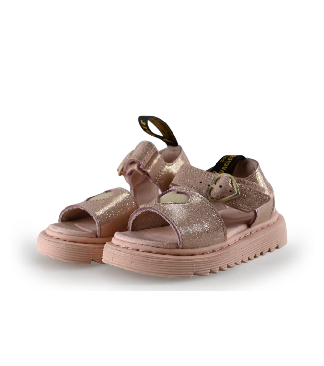Dr Martens Sandalen