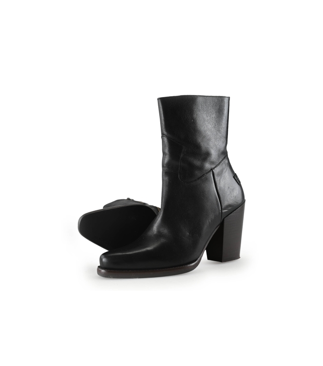 Shabbies Amsterdam Enkellaarzen