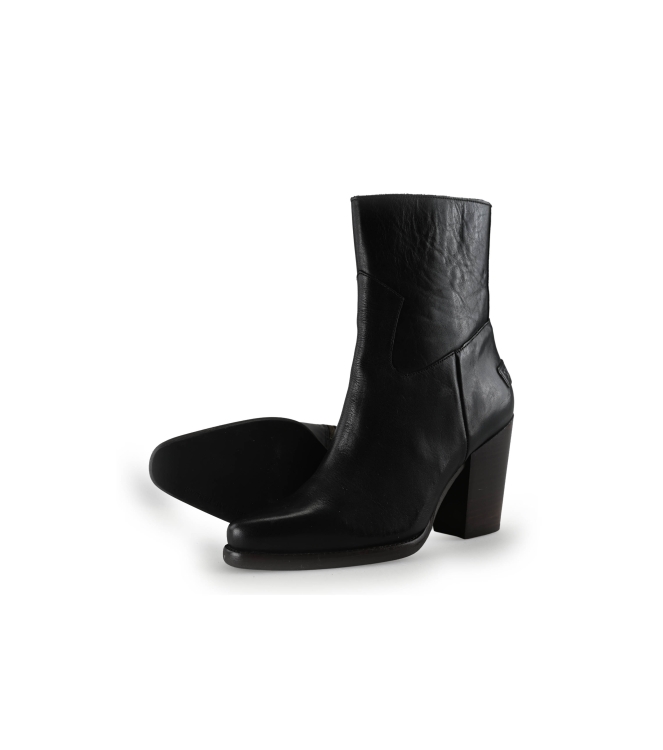 Shabbies Amsterdam Enkellaarzen