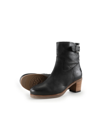 Shabbies Amsterdam Enkellaarzen