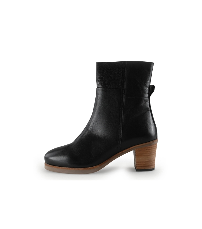 Shabbies Amsterdam Enkellaarzen