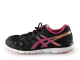 Asics Sportschoenen