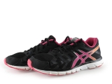 Asics Sportschoenen