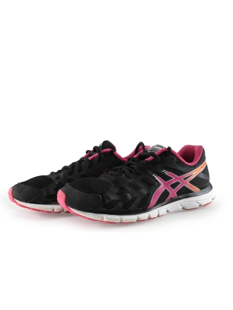 Asics Sportschoenen
