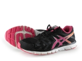 Asics Sportschoenen
