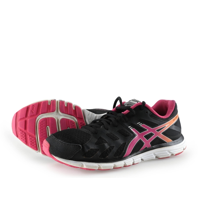 Asics Sportschoenen