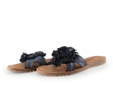 Lazamani Slippers