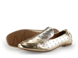 Mexx Loafers