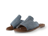 Lazamani Slippers