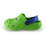 Crocs Slippers