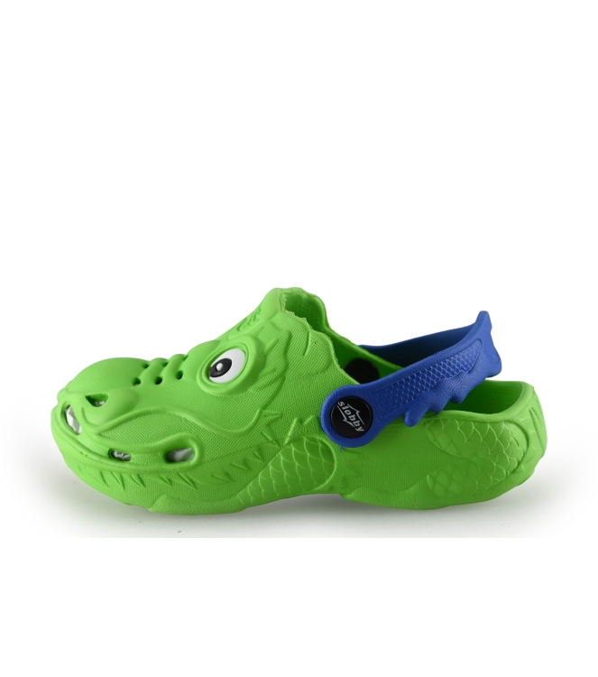 Crocs Slippers