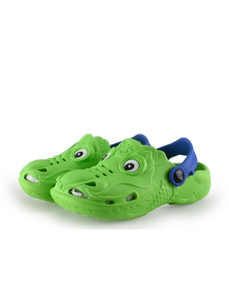 Crocs Slippers