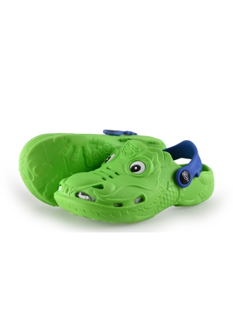 Crocs Slippers
