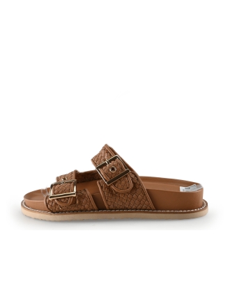 Asos Sandalen