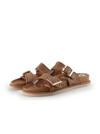Asos Sandalen