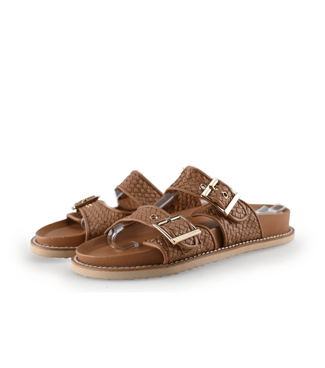 Asos Sandalen