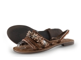 Lazamani Sandalen