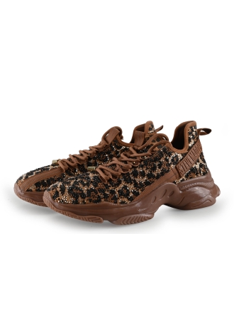 Steve Madden Sneakers panther 304012