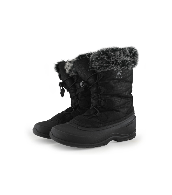 Kamik Snowboots