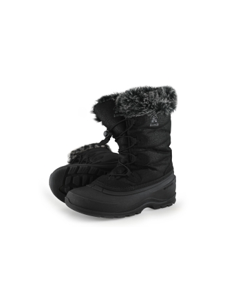 Kamik Snowboots